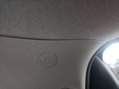 Toyota Yaris 1.3 Yaris T Spirit VVT-i 5dr 42