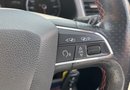 SEAT Leon 1.4 EcoTSI 150 FR 5dr [Technology Pack] 19