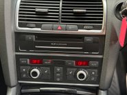 Audi Q7 TDI QUATTRO S LINE PLUS 21