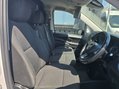 Mercedes-Benz Vito 114 PROGRESSIVE L2 7