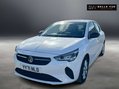Vauxhall Corsa 1.2 Corsa SE 5dr - NATIONAL DELIVERY* 11