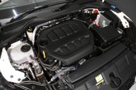 Audi TT 2.0 TT Black Edition 45 TFSI Quattro Semi-Auto 4WD 3dr 64