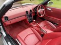 Porsche Boxster 24V 17