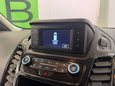 Ford Transit Connect 1.5 Transit Connect 250 Limited EcoBlue 25