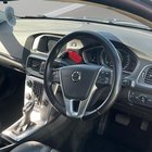 Volvo V40 1.5 T3 Pro Auto Euro 6 (s/s) 5dr 