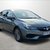 Vauxhall Astra 1.2 Turbo 145 Elite Nav 5dr 1
