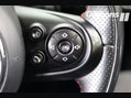 Mini Hatch 1.5 Cooper Sport 3dr 25