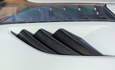 Ferrari 458 Speciale Aperta 30