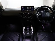 DS DS 3 PURETECH PRESTIGE S/S EAT8 41