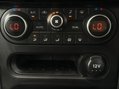 Nissan Qashqai+2 1.6 Acenta 2WD Euro 5 (s/s) 5dr 33