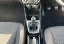 Suzuki Swift 1.2 Dualjet 83 12V Hybrid SZ-L 5dr 21