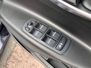 Jaguar XE 2.0i GPF R-Sport Auto Euro 6 (s/s) 4dr 39