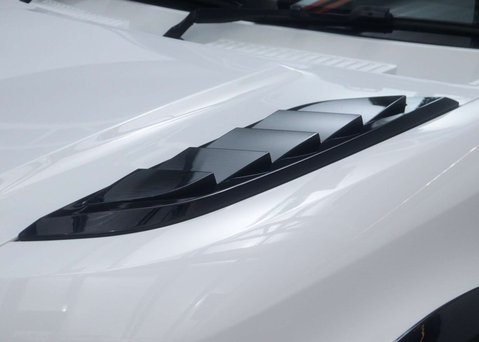 Land Rover Defender 3.0 Defender X-Dynamic HSE D MHEV A 4WD 5dr 23