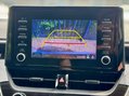 Toyota Corolla 1.8 VVT-h Excel Touring Sports 5dr Petrol Hybrid CVT Euro 6 (s/s) (140 ps) 14