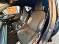 Volvo XC40 2.0 D3 R-Design Euro 6 (s/s) 5dr 26