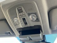Suzuki S-Cross ULTRA BOOSTERJET ALLGRIP MHEV 28