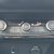 Vauxhall Corsa 100kW Elite Premium 50kWh 5dr Auto [7.4kWCh] 25