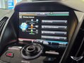 Ford Kuga 1.5T EcoBoost Titanium 2WD Euro 6 (s/s) 5dr 33
