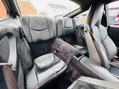 Porsche 911 3.8 997 Carrera S Coupe 2dr Petrol Manual (277 g/km, 350 bhp) 15