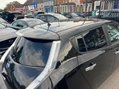 Nissan LEAF 30kWh Acenta Auto 5dr 13