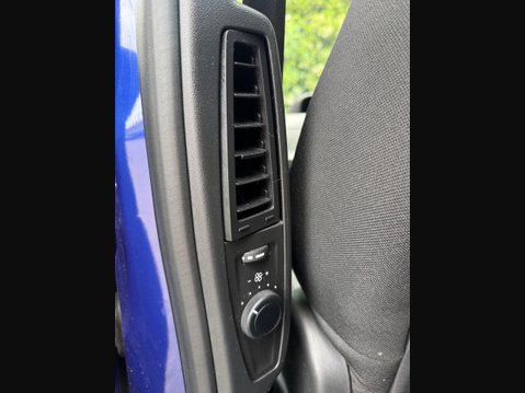 Citroen C4 Picasso 1.2 PureTech Flair Euro 6 (s/s) 5dr 16