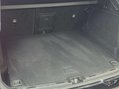 Volvo XC60 2.0 D5 PowerPulse R-Design Auto AWD Euro 6 (s/s) 5dr 95