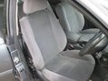 Vauxhall Omega 2.2i 16v CD 4dr 21