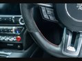 Ford Mustang 5.0 Mustang GT 2dr 12