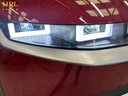 Hyundai IONIQ 5 63kWh Advance Hatchback 5dr Electric Auto (170 ps) 9