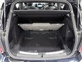 Mini Countryman COOPER EXCLUSIVE 18
