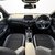 Nissan Juke 1.0 DiG-T 114 N-Connecta 5dr DCT 16