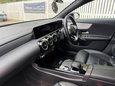 Mercedes-Benz CLA Class CLA 200 AMG LINE 27