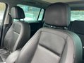 Vauxhall Zafira 2.0 CDTi Elite Nav Auto Euro 6 5dr 14