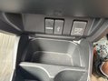Honda Jazz 1.3 i-VTEC EX Navi Hatchback 5dr Petrol Manual Euro 6 (s/s) (102 ps) 14