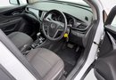 Vauxhall Mokka X 1.4T Active 5dr Auto 19