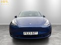 Tesla Model Y SUV 5dr Electric Auto RWD (346 ps) 2