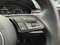Audi A4 2.0 TDI 35 Sport Estate 5dr Diesel S Tronic Euro 6 (s/s) (150 ps) 31