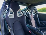 Porsche 911 GT3 RS 10