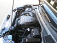 SEAT Arona 1.0 TSI FR Euro 6 (s/s) 5dr 55