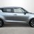 Suzuki Swift 1.2 Dualjet 83 12V Hybrid SZ5 5dr Auto 10