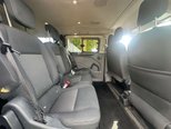 Ford Tourneo Custom 2.0 320 EcoBlue Zetec Minibus Double Cab 5dr Diesel Manual L2 Euro 6 (s/s)  13