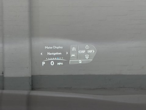 Lexus RX 450H PLUS PREMIUM PLUS 12