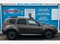 Dacia Duster 1.5 dCi Prestige SUV 5dr Diesel EDC Euro 6 (s/s) (110 ps) 2