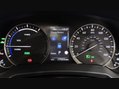Lexus RX 450H TAKUMI 42