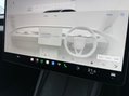 Tesla Model 3 Saloon 4dr Electric Auto RWD (208 ps) 47