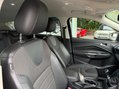 Ford Kuga 2.0 TDCi Titanium AWD Euro 6 (s/s) 5dr 19