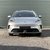 MG MG4 EV URBAN 53.9kWh PREMIUM 6