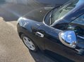 Mini Hatch ONE 44