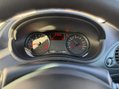Renault Clio 1.2 16v Extreme 3dr 22