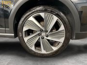 SEAT Arona 1.0 TSI FR Sport SUV 5dr Petrol Manual Euro 6 (s/s) (110 ps) 10